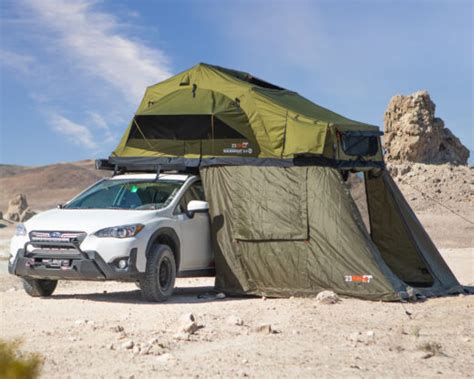 23zero canada|Roof Top Tents, Awnings & Adventure Gear .